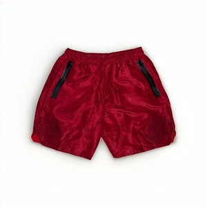 Darc Sport Board Shorts | eBay