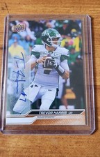 2024 Upper Deck CFL Football Checklist Guide in-content 17