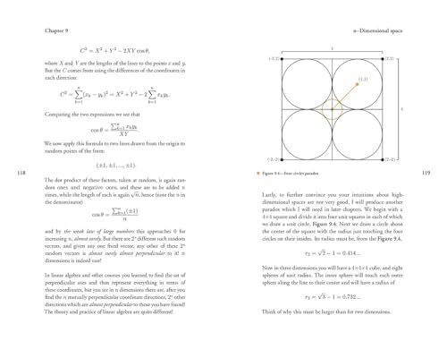 The Art of Doing Science and Engineering: Learning to Learn