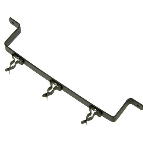 Wine Glass Holder Three Position Holder Storage Caravan / Motorhome eBay