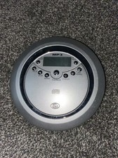 Durabrand MP3 Playback Model CD-968 For Parts