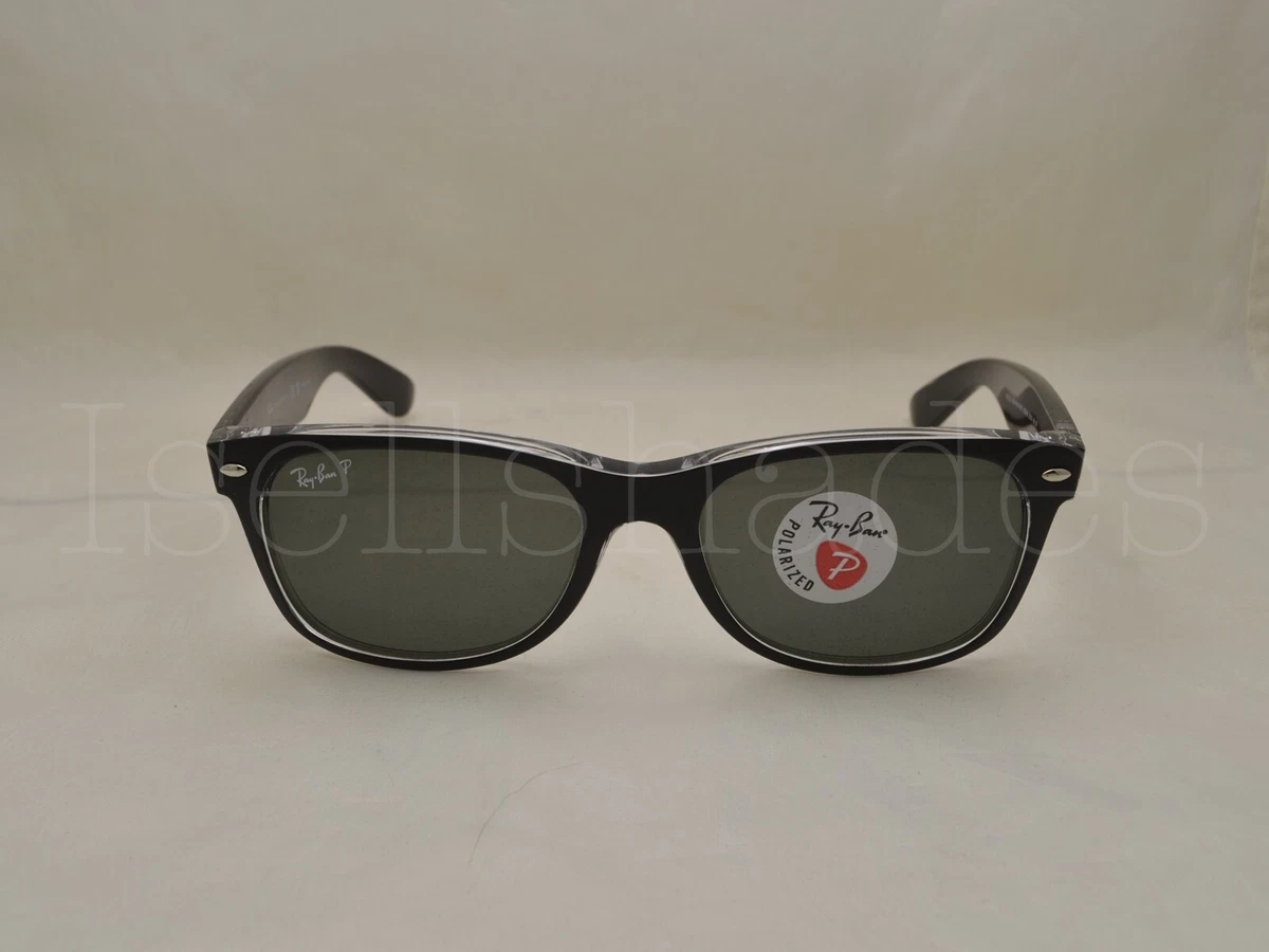 Rb2132 605258 new arrivals