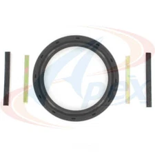 Engine Main Bearing Gasket Set Apex Automobile Parts ABS504