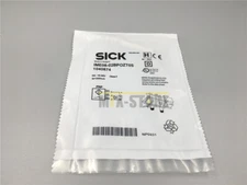 1PCS Brand New ones SICK IME08-02BPOZT0S Sensor&Proximity Switch /