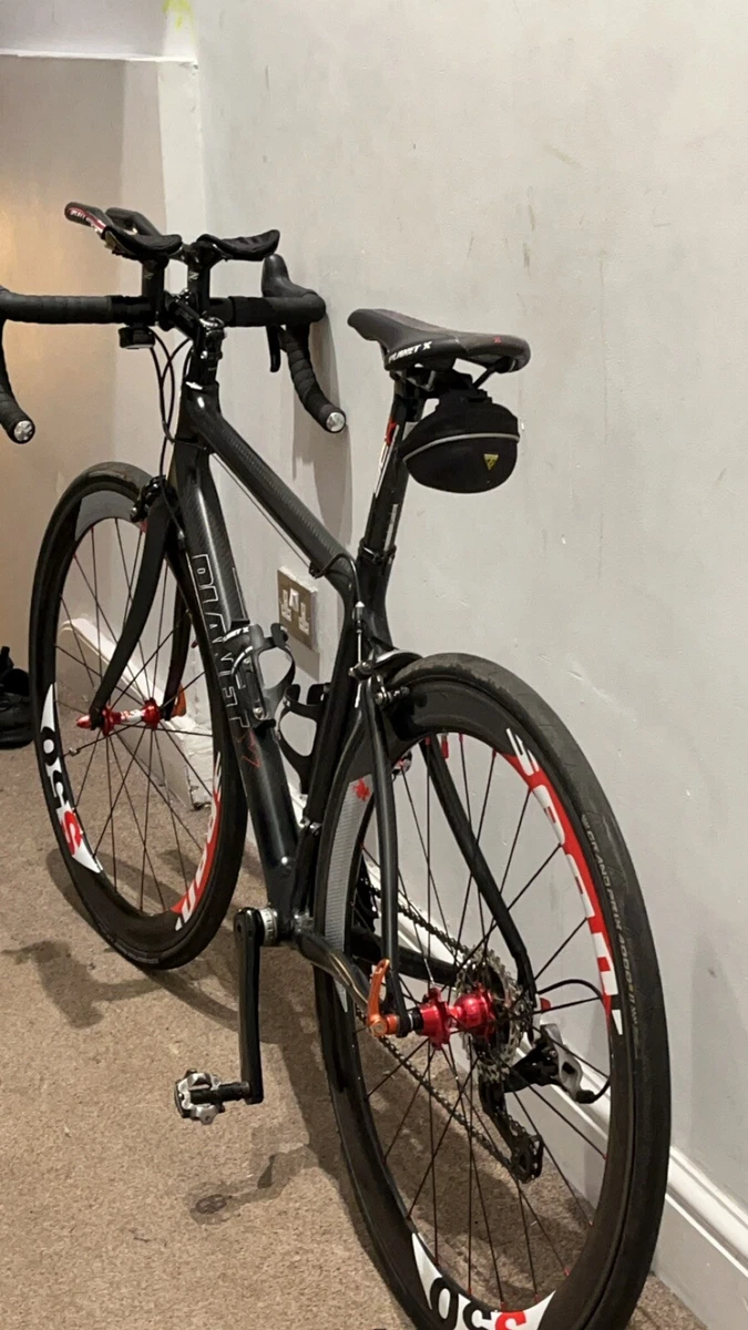 Planet X Racing Bike Bikes for sale | eBay UK