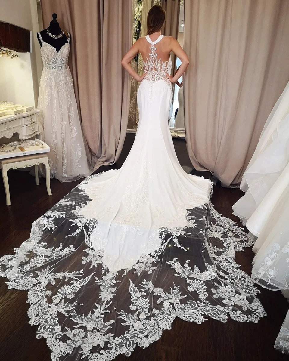 Enzoani designer sales