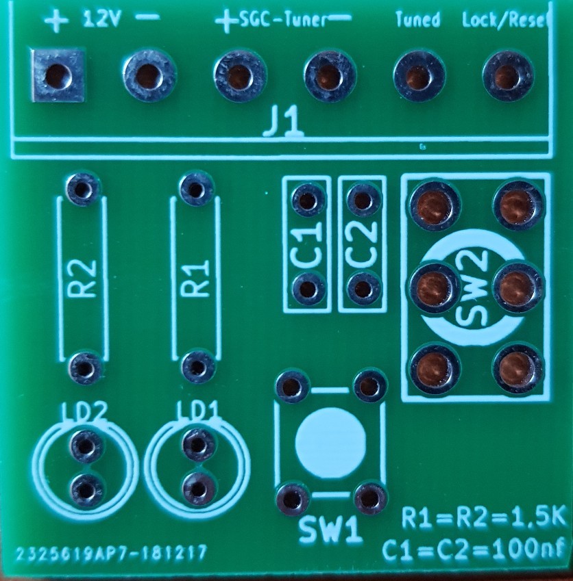 Come Progettare Un Circuito Stampato  PCB  Con DesignSpark: Guida Per Principianti Di Designspark - Foto 3