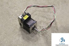 SCHNEIDER ILP2R422MB1A STEPPER MOTOR-291120728