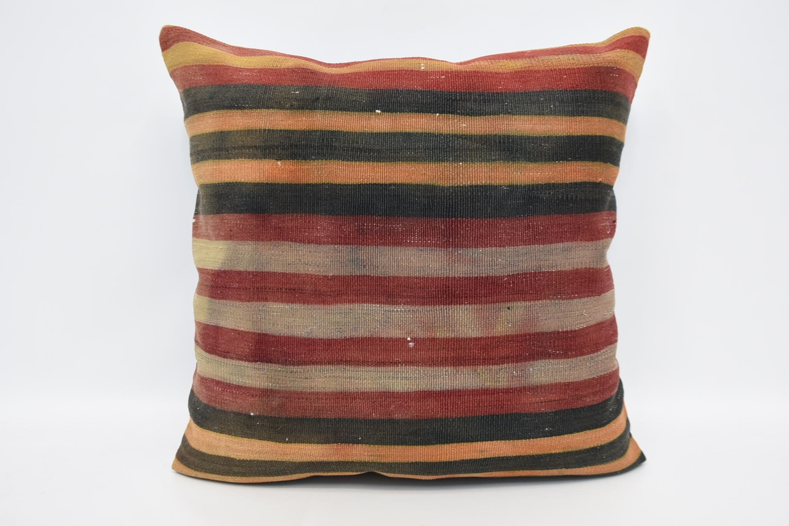 Kilim Pillows, Kilim Pillow Cases, Antique Pillows, 28