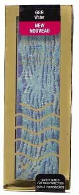 wet n wild Megaglo HIGHLIGHTING BAR 688 Water  .3oz