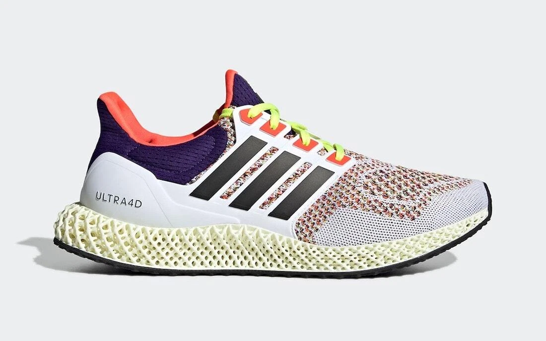adidas gazelle silver green womens Adidas 4Dfwd 4 Men Running Shoes Grey/Silver Pebble – MikeSport Lebanon