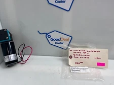 KHF PML6563-NF 1.100 Diaphragm Liquid Pump