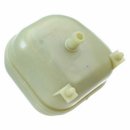 MotorKing For 0208 Mini Cooper COOLANT EXPANSION TANK RESERVOIR With