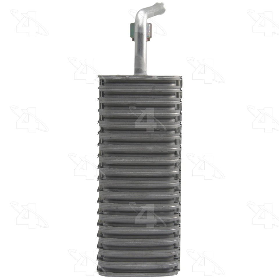 4 Seasons A/C Evaporator Core For 1994-1996 Ford Bronco - Imagem 4 de 4