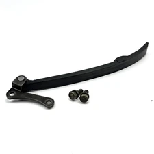 2003 Yamaha Warrior  Kodiak 400 Oem Cam Chain  Guide 1UY-12241-00-00 AY27