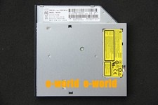 Genuine 9mm BU50N 6X UHD Sata Blu-ray Burner ...