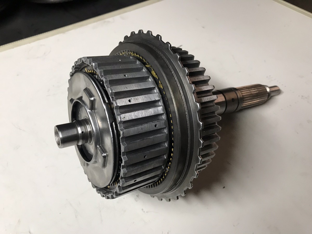 3434　　他 SCE-72XM7824 - Saginaw Control and Engineering