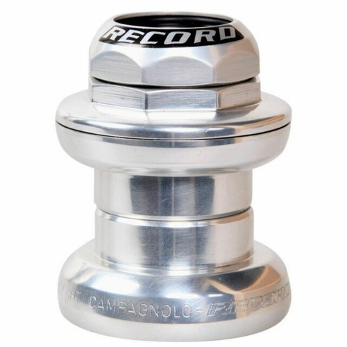 Campagnolo Bottom Bracket Cup For 1997-2006 Record, English Thread Left Hand