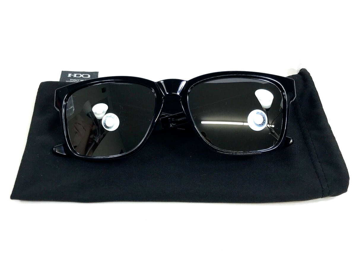 Oakley Sunglasses Catalyst OO9272-0256 Matte Black Frames w Oakley Sunglasses Catalyst OO9272-0256 Matte Black Frames w