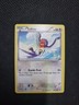 Taillow - 70/108 - Common - XY Roaring Skies - 2015 - Pokémon Card - LP