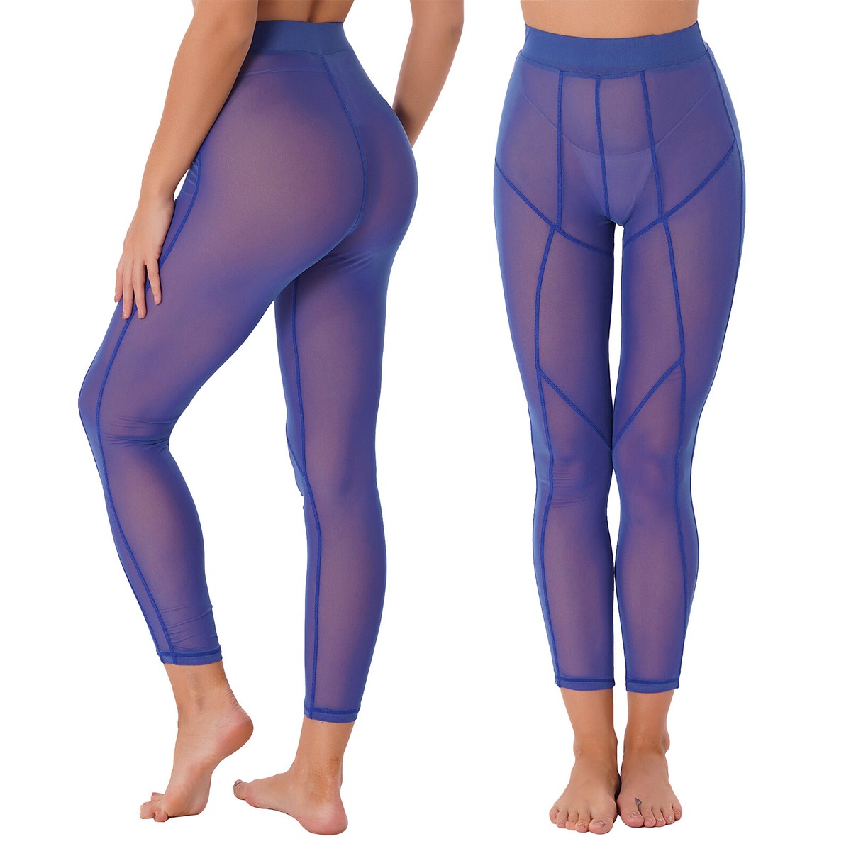See Through Yoga see-through-yoga