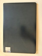 AP21P000110 Lenovo IdeaPad 3 15ITL6 15.6" LCD Back Cover Top Lid HH