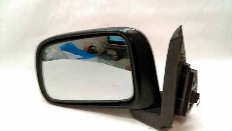 Find 97-01 Toyota Camry Power Side Door Mirror USA Models RH Right Passenger In Gardner, Kansas - Foto 3