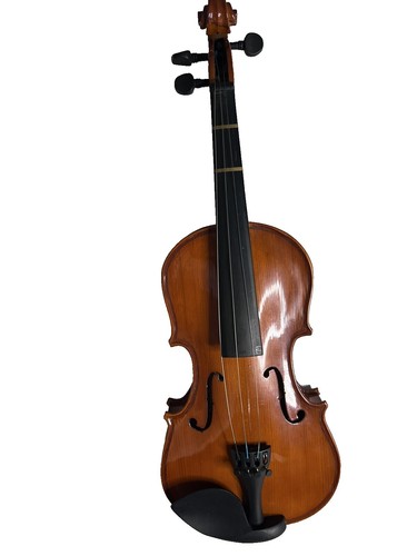 Cecilio 3/4 Size Violins for sale | eBay