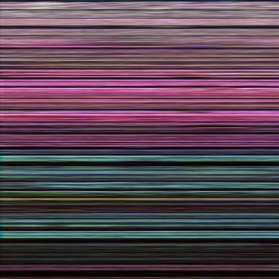 JOE GODDARD-JOE GODDARD:ELECTRIC LINES NEW VINYL