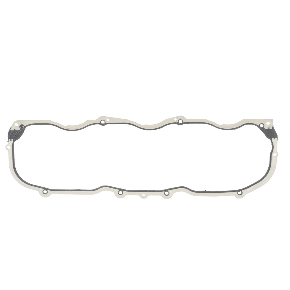 GENUINE FORD Explorer 1991-1997 Ranger 1992-1997 Valve Cover Gasket F3TZ-6584-A - Image 2 of 4