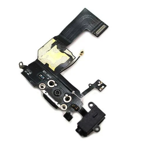 Piezas cables flex Apple para tablets y eBooks