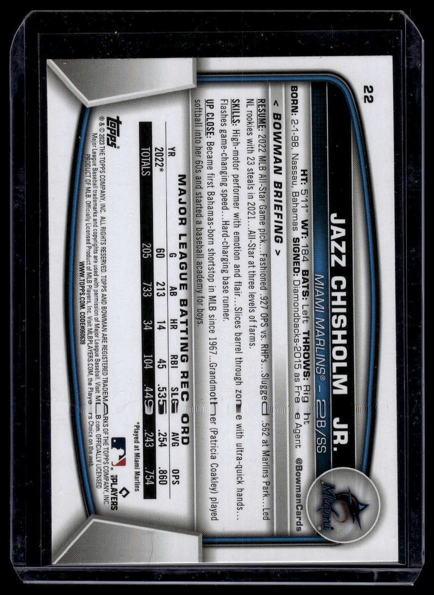 GENETICS JR 22.0㎝ New 2023 Kawasaki Ninja ZX-4RR KRT Edition Lime Green