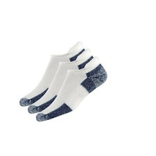 thorlos mens J Max Cushion Running Rolltop Socks Maximum Comfort Durable Soft