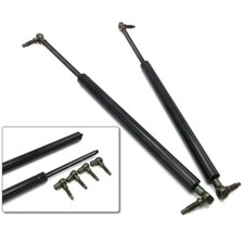 For Jeep Grand Cherokee 1999-04 Tailgate Lift Support Strut Spring Damper Shock For Jeep Grand Cherokee 1999-04 Tailgate Lift Support Strut Spring Damper Shock