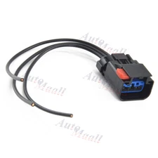 New Oil Pressure Sensor Pigtail Connector for Chrysler Dodge Jeep Ram 05149062AA