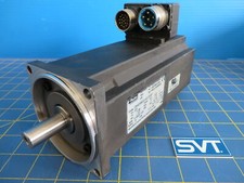 Parker SMH826003814S2ID65A7 Servomotor