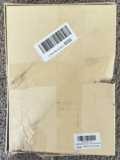 Samsung Galaxy Tab - TUS239/282 Wireless Tablet Keyboard Case - Black