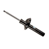 Bilstein StoßDäMpfer Vorne Rechts FüR Peugeot 306 Cabriolet 7D N3 N5 7A 7C