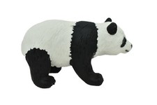 Panda Cub Plastic Replica 2 3/4" F1350-B6