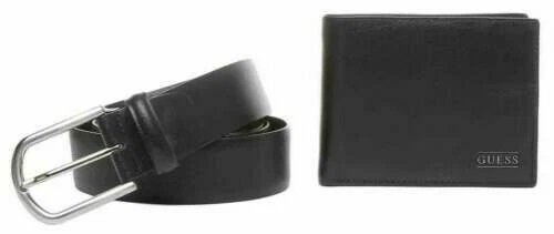 Carteras de mujer GUESS de cuero