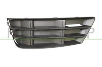 Prasco LüFtungsgitter StoßFäNger Vorne Links FüR Audi A4 Avant 8W5 B9 AD0262124