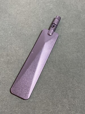  DIGI 746-2700 MHz Antenna Cell Modem LTE Swivel 76000926 SMA Connector. 