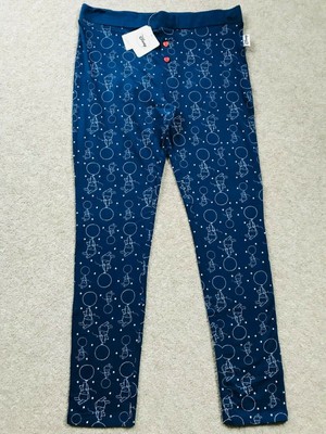 Primark Pooh Bear Pyjamas Factory Sale 