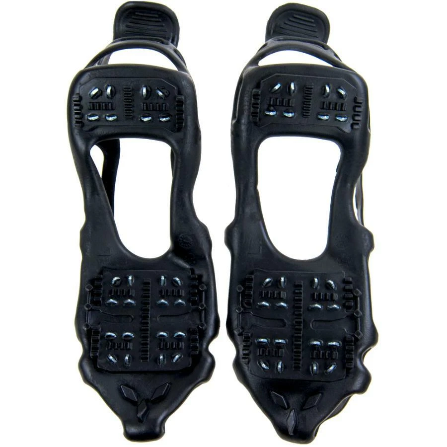 Ebay ice cleats sale