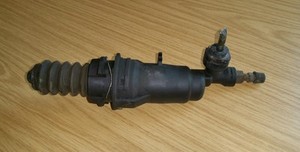 Радиатор pa66 gf35