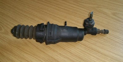 Pa66 gf35 выжимной подшипник