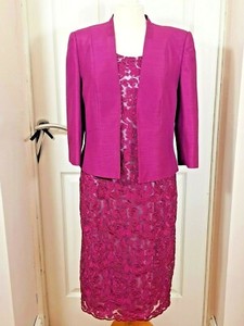 ebay jacques vert mother of the bride