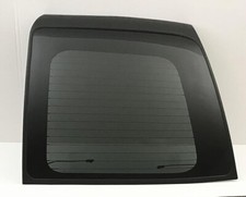 Fit Gmc Yukon Xl Chevrolet Suburban Tahoe Right Side Back Window Glass Heated Fit Gmc Yukon Xl Chevrolet Suburban Tahoe Right Side Back Window Glass Heated