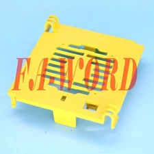 1PCS NEW For FANUC A230-0604-X003 servo drive fan cover Free Shipping