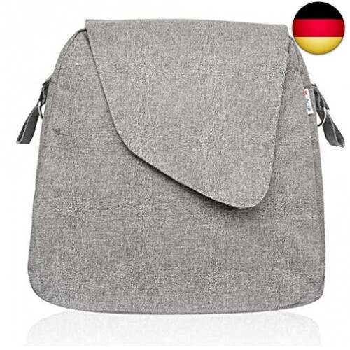 Accessori Per Rollator Vital Ricambi Per Deambulatore Vital Classic Carbon Russka Pezzi Di - Foto 7